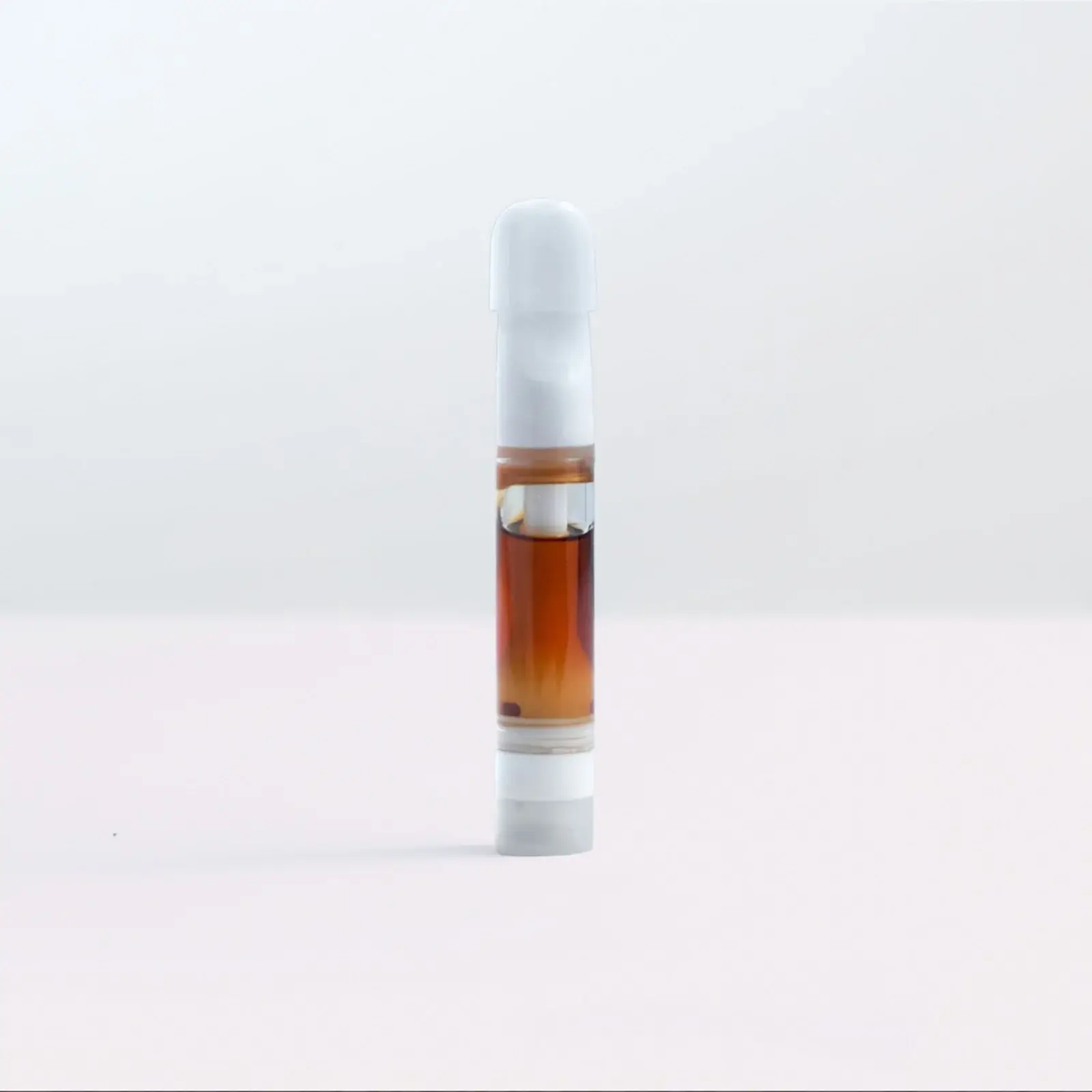 KIT VAPE ZENBD 10% CBD 1ML - side 2