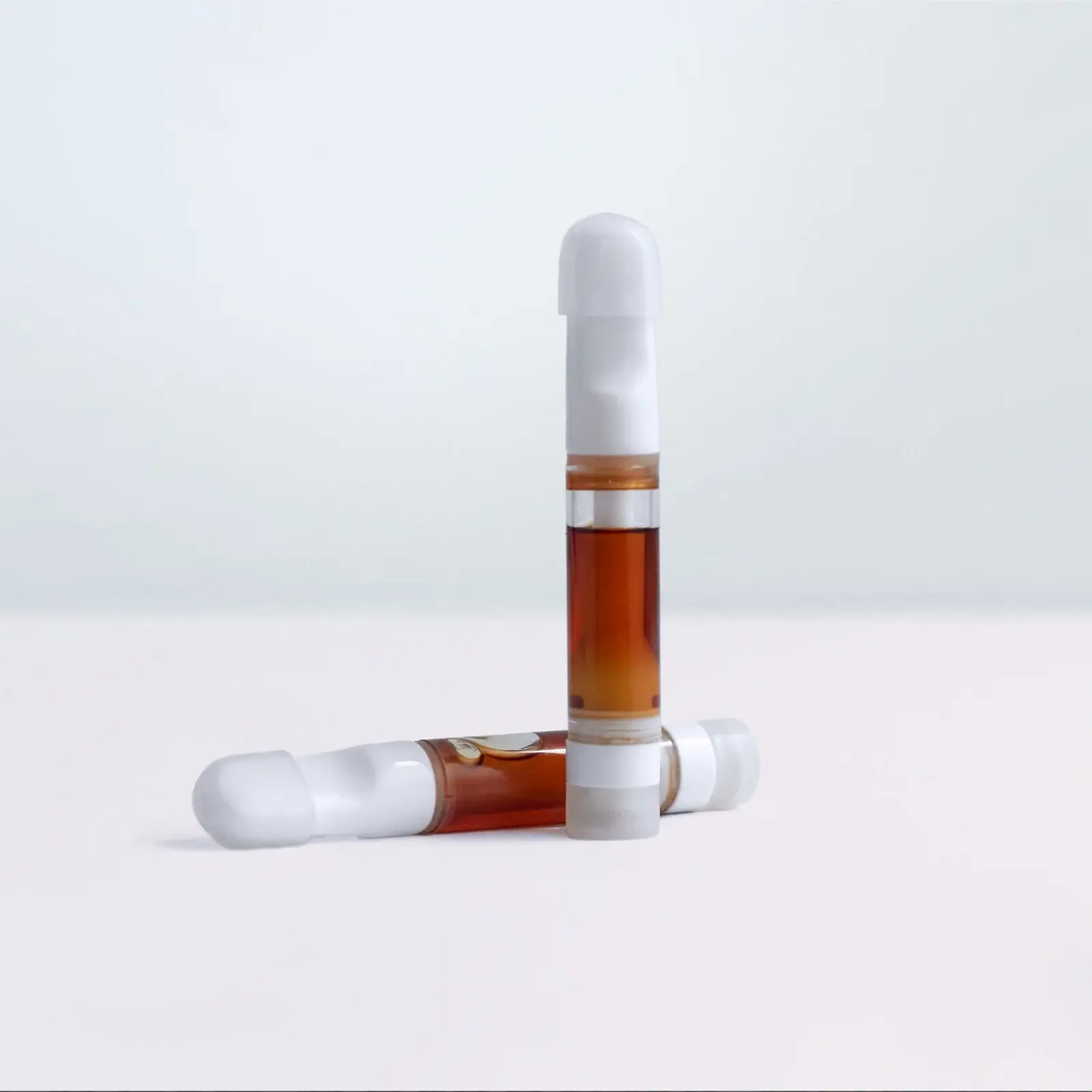 KIT VAPE ZENBD 10% CBD 1ML - side 3